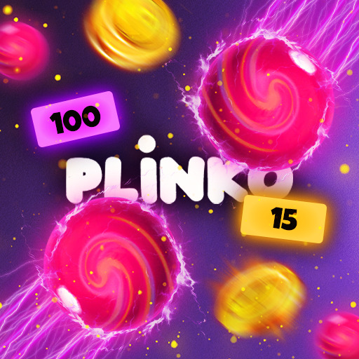 Plinko Games